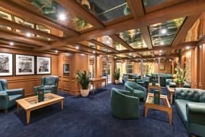MSC Cruises MSC Armonia Cigar Room 0.jpg